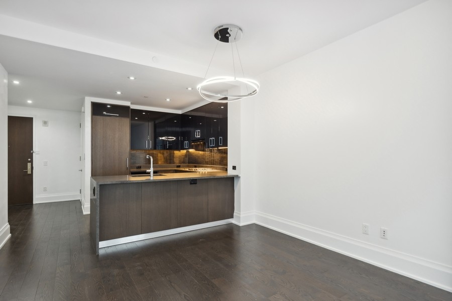 50 Riverside Boulevard, Unit 4D Manhattan, NY 10069 - Photo 3 of 16