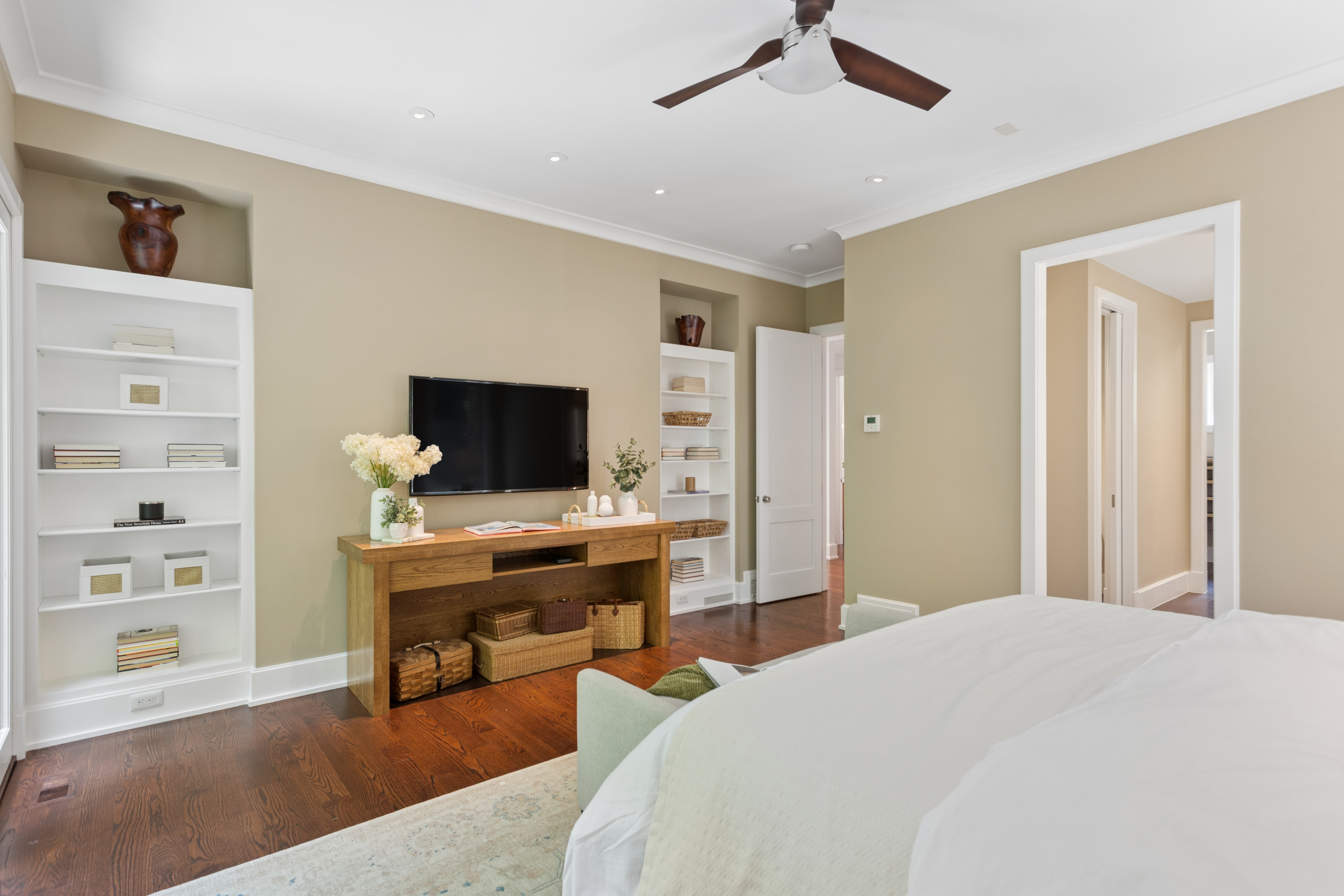 4036 Conway Valley Road Northwest Atlanta, GA 30327 - Photo 5 of 19 Gallery Image 5
