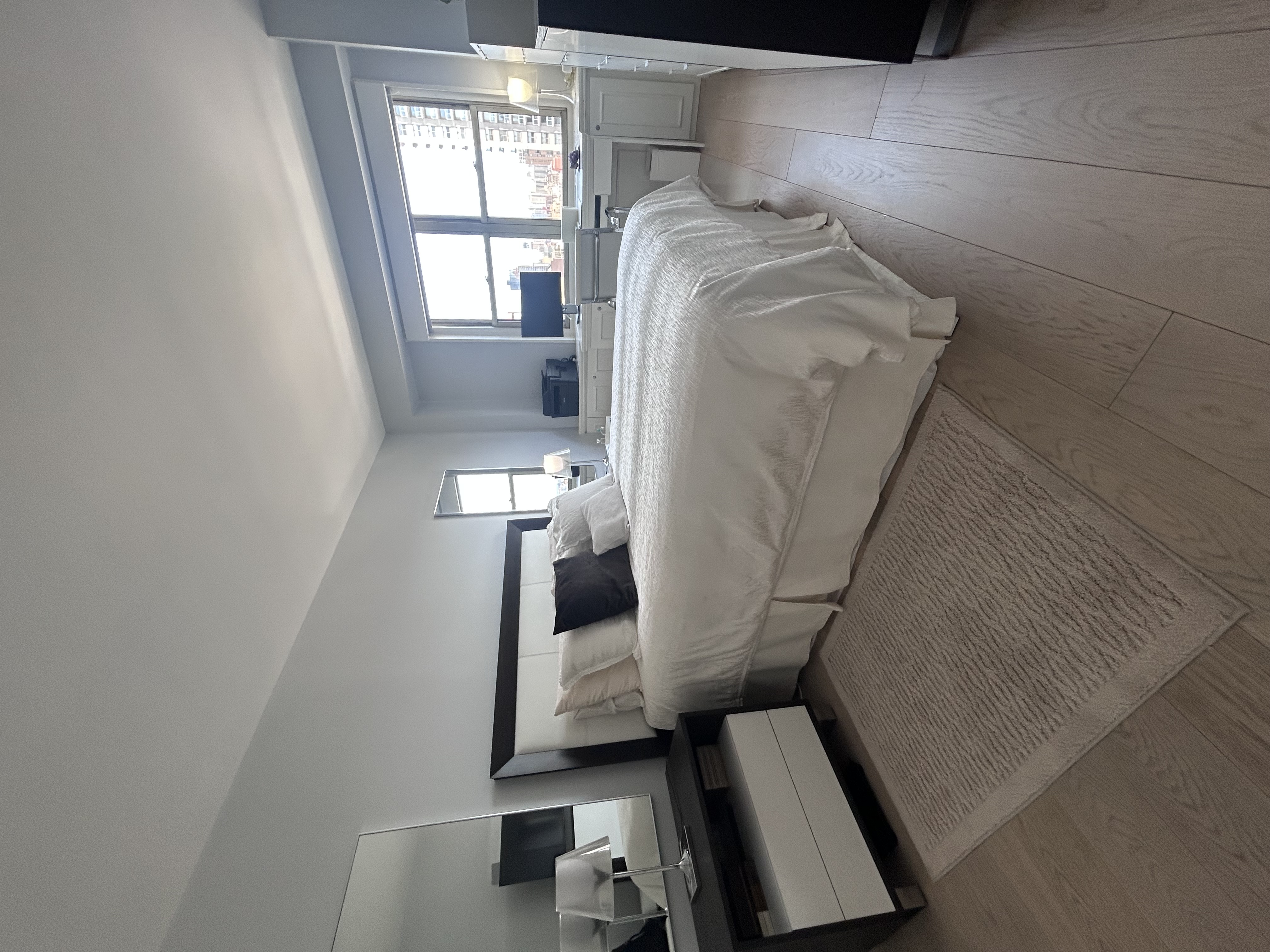 400 East 54th Street, Unit 30D Manhattan, NY 10022 - Photo 6 of 14