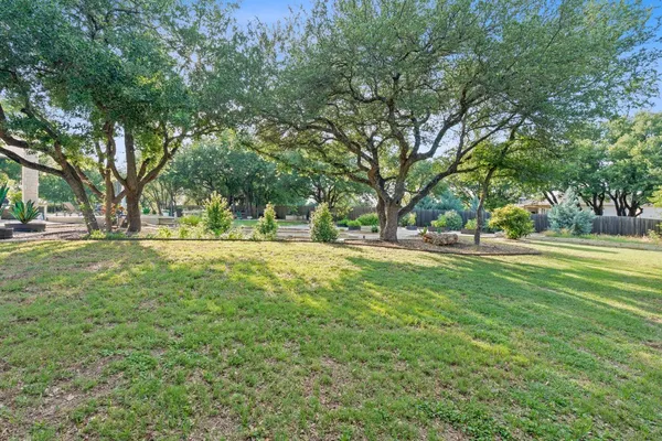 $1,210,000 | 101 Rocky Ledge Cove, Georgetown, TX 78633
