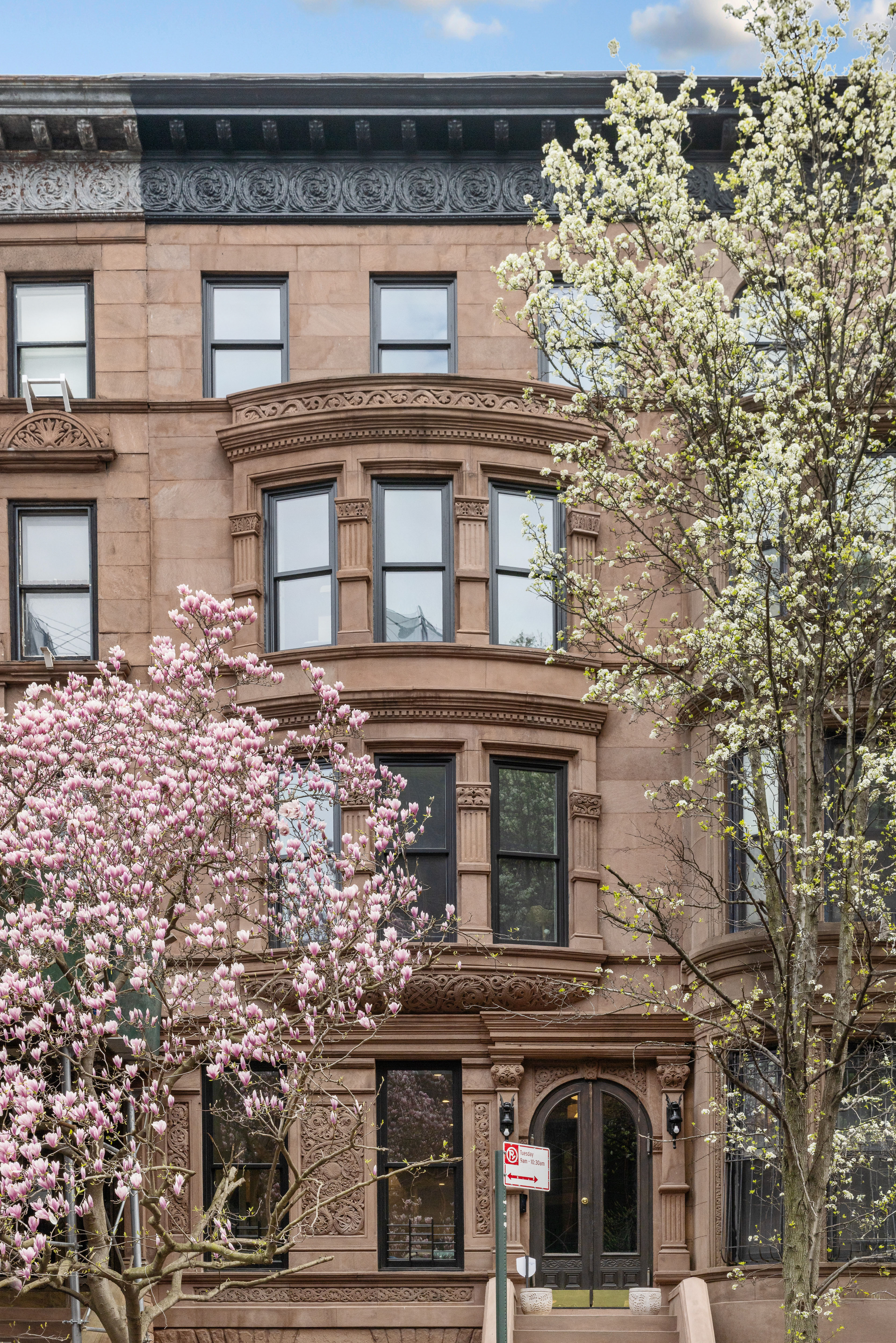 75 8th Avenue, Unit PARLOR Brooklyn, NY 11215 - Photo 14 of 15