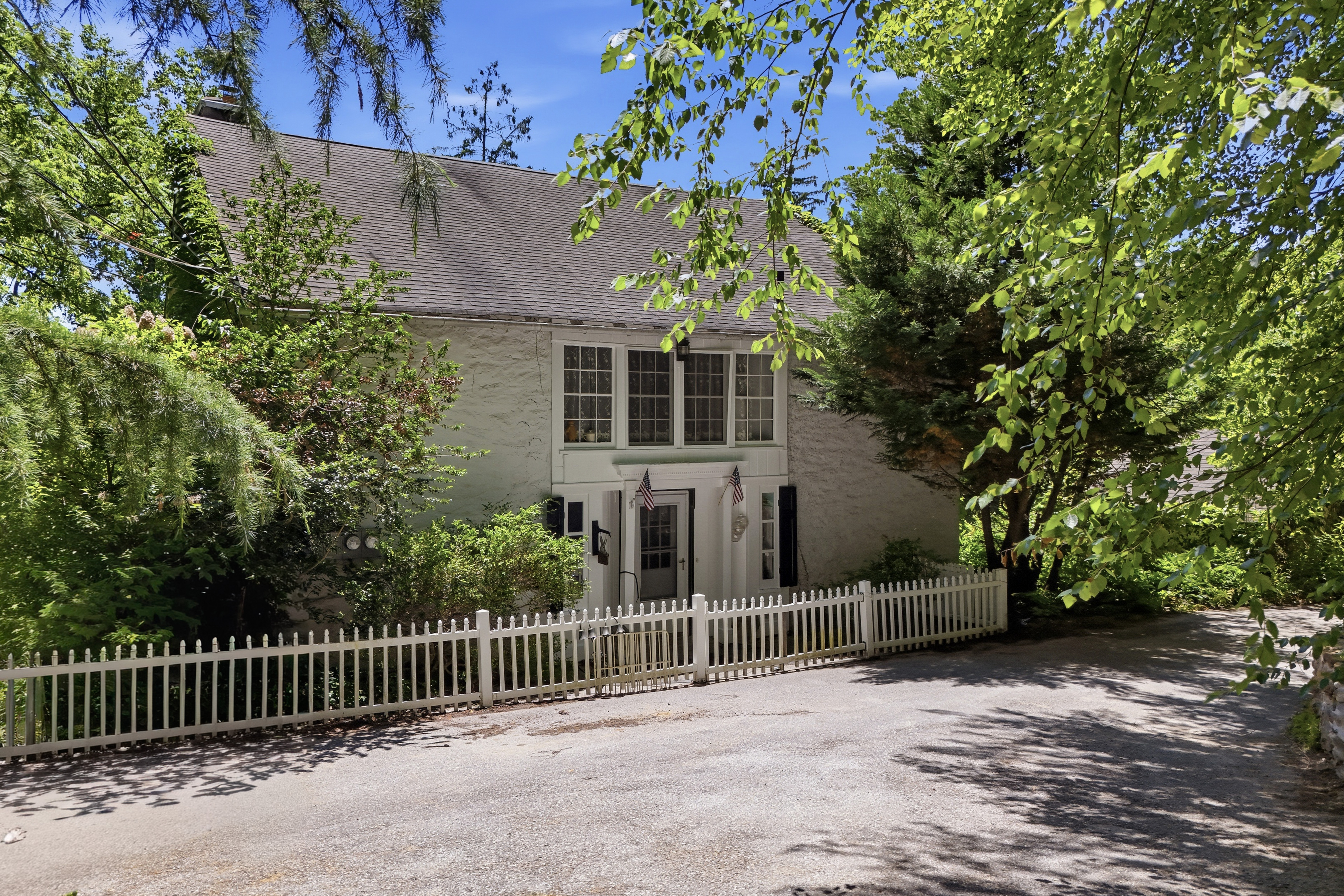 434 Conestoga Road Malvern, PA 19355 - Photo 22 of 93