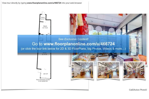 $899,000 | 219 Main Street, Charlestown, MA 02129