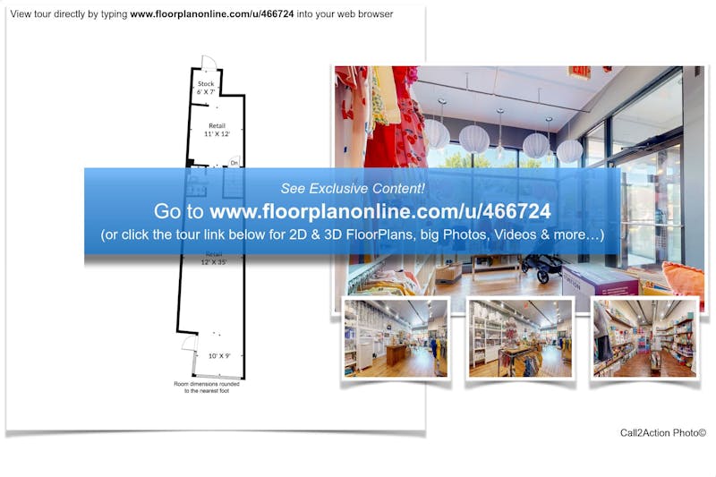 219 Main Street Charlestown, MA 02129 - Photo 12 of 12