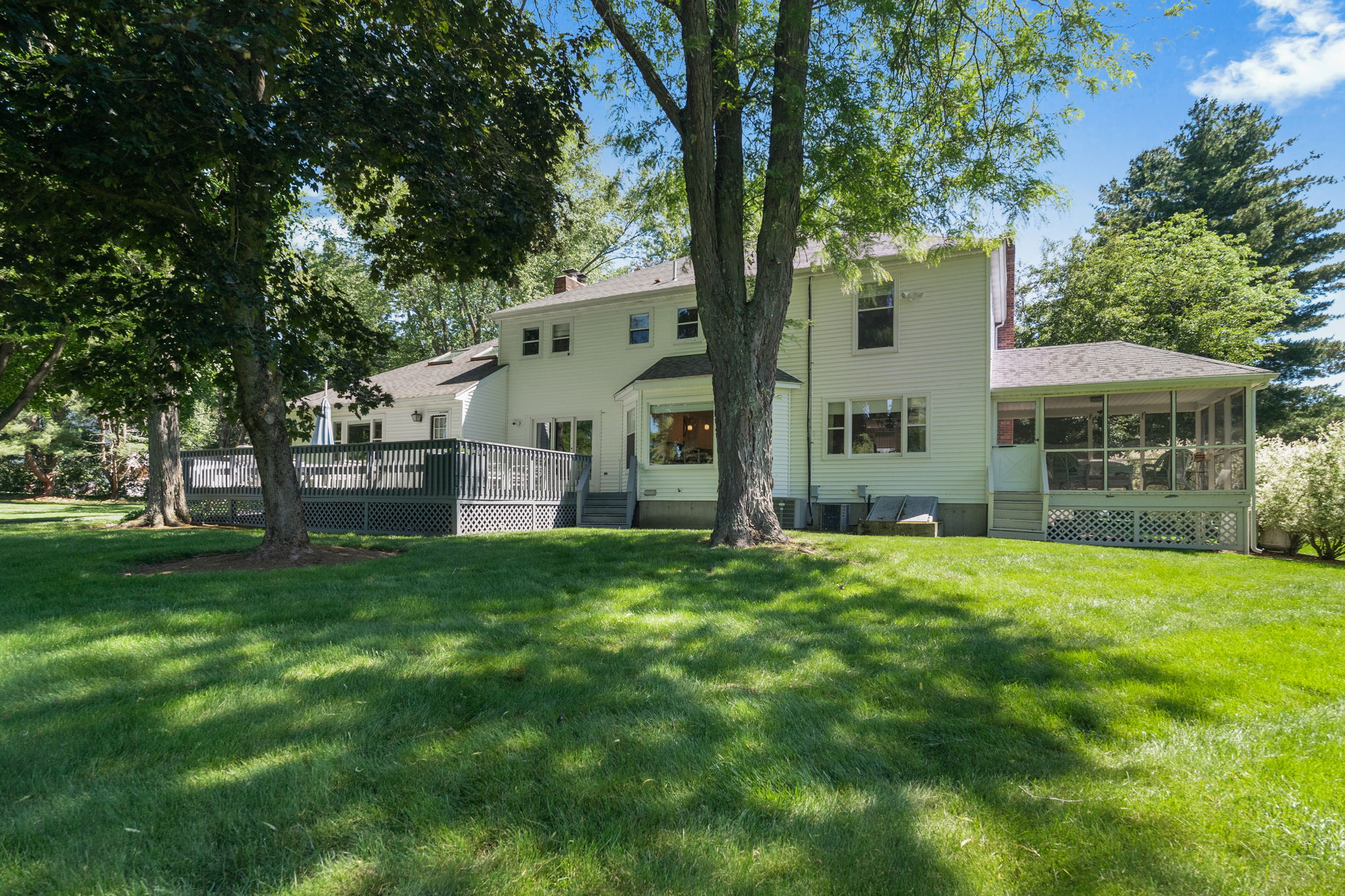 125 Oxbow Road Needham, MA 02492 - Photo 3 of 3