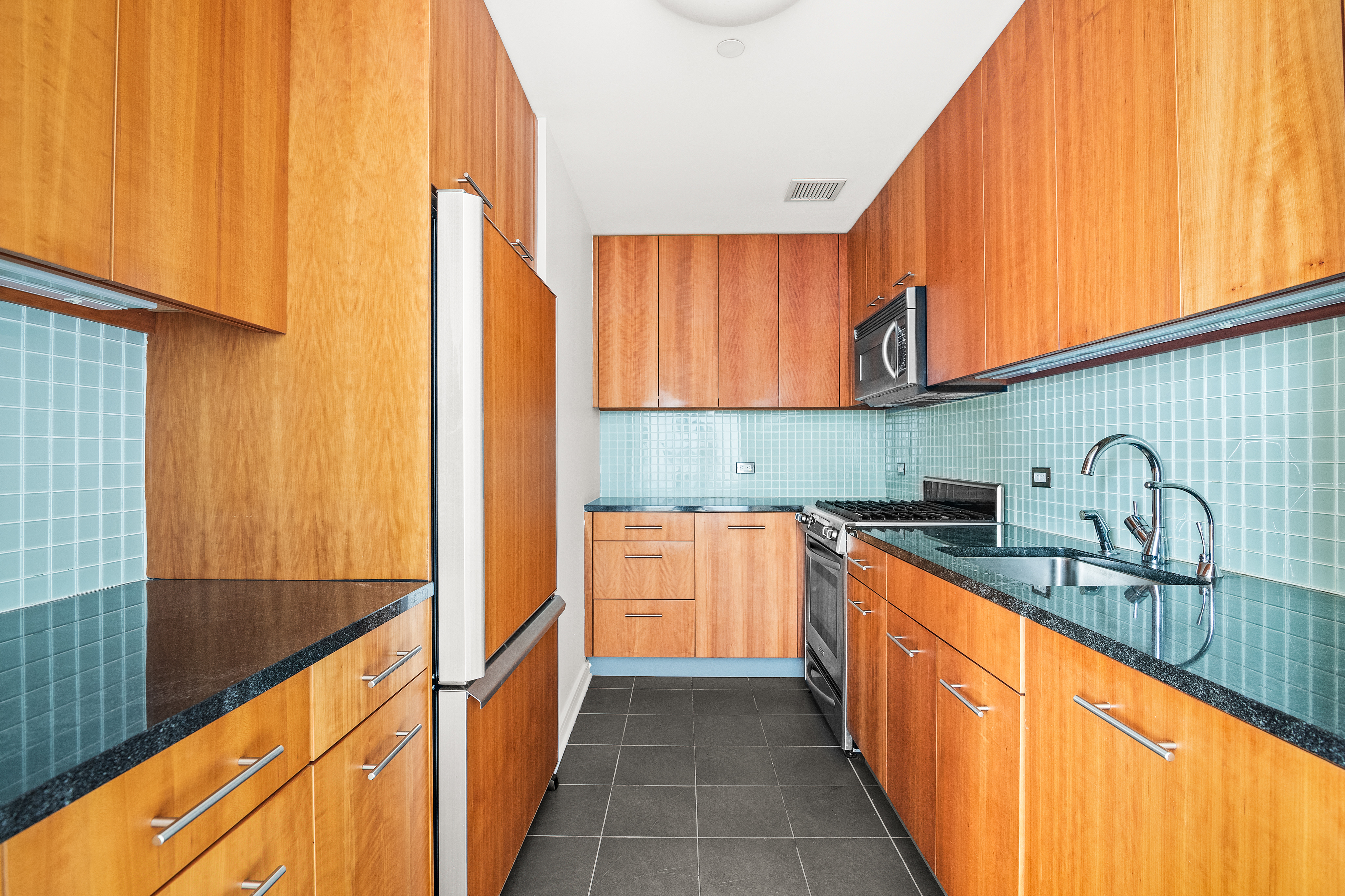 11 East 29th Street, Unit 48B Manhattan, NY 10016 - Photo 5 of 17