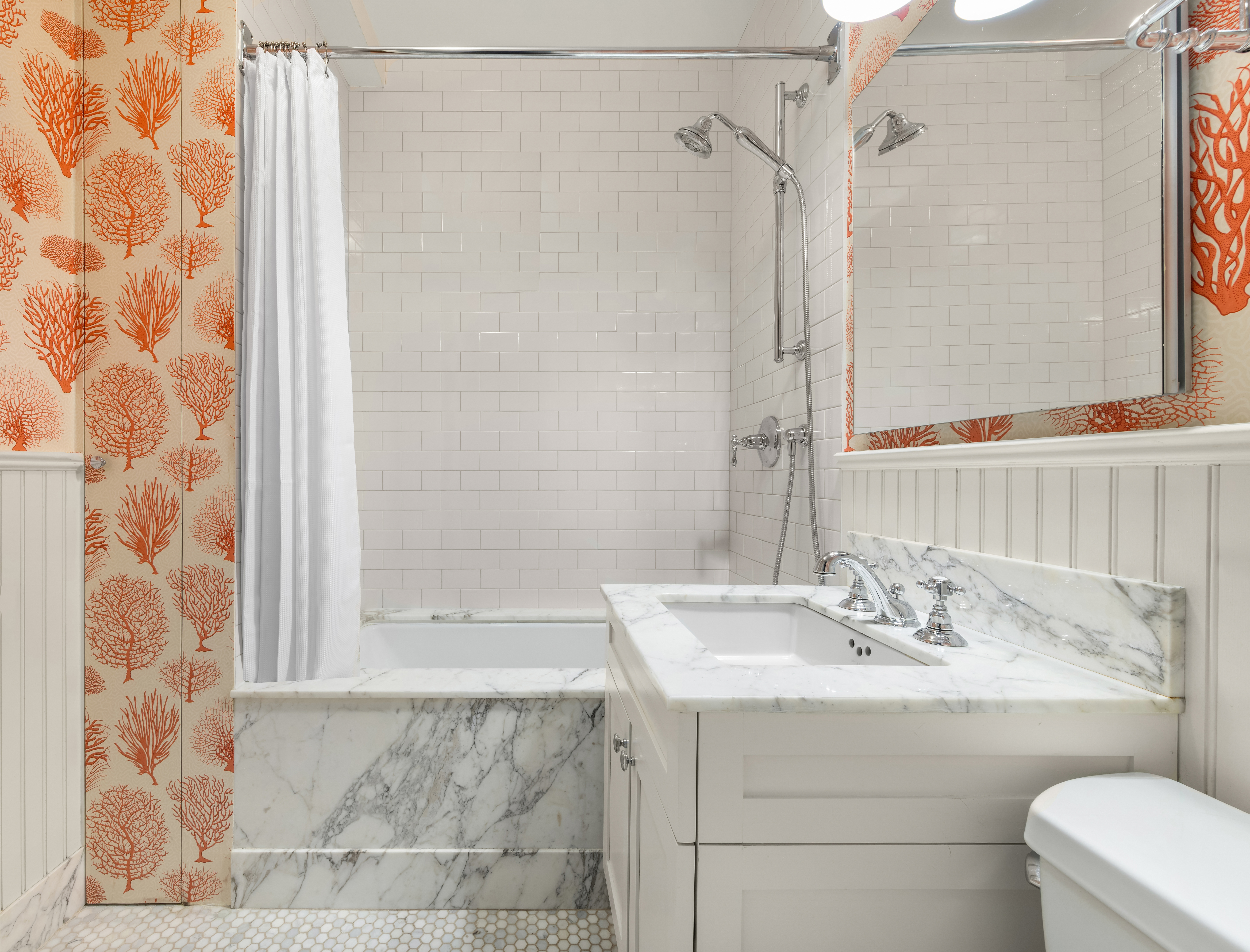 3 Hanover Square, Unit 18HJ Manhattan, NY 10004 - Photo 10 of 19