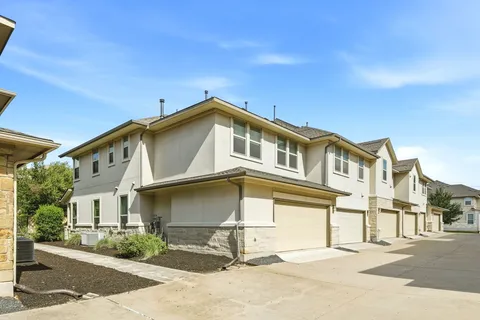 $395,000 | 13800 Lyndhurst Street, Unit 271, Austin, TX 78717