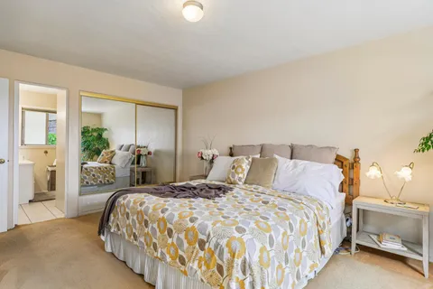 $1,219,000 | 127 Mar Vista Drive, Monterey, CA 93940