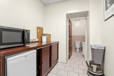 $3,500,000 | 483 Atlantic Avenue | Boerum Hill