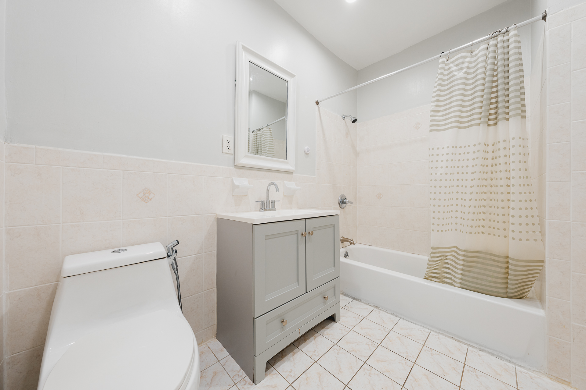 1008 Bushwick Avenue, Unit 2 Brooklyn, NY 11221 - Photo 16 of 16