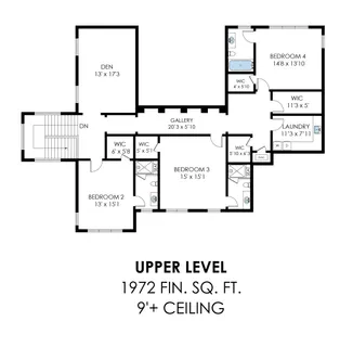 $5,595,000 | 1200 Jossie Lane, McLean, VA 22102