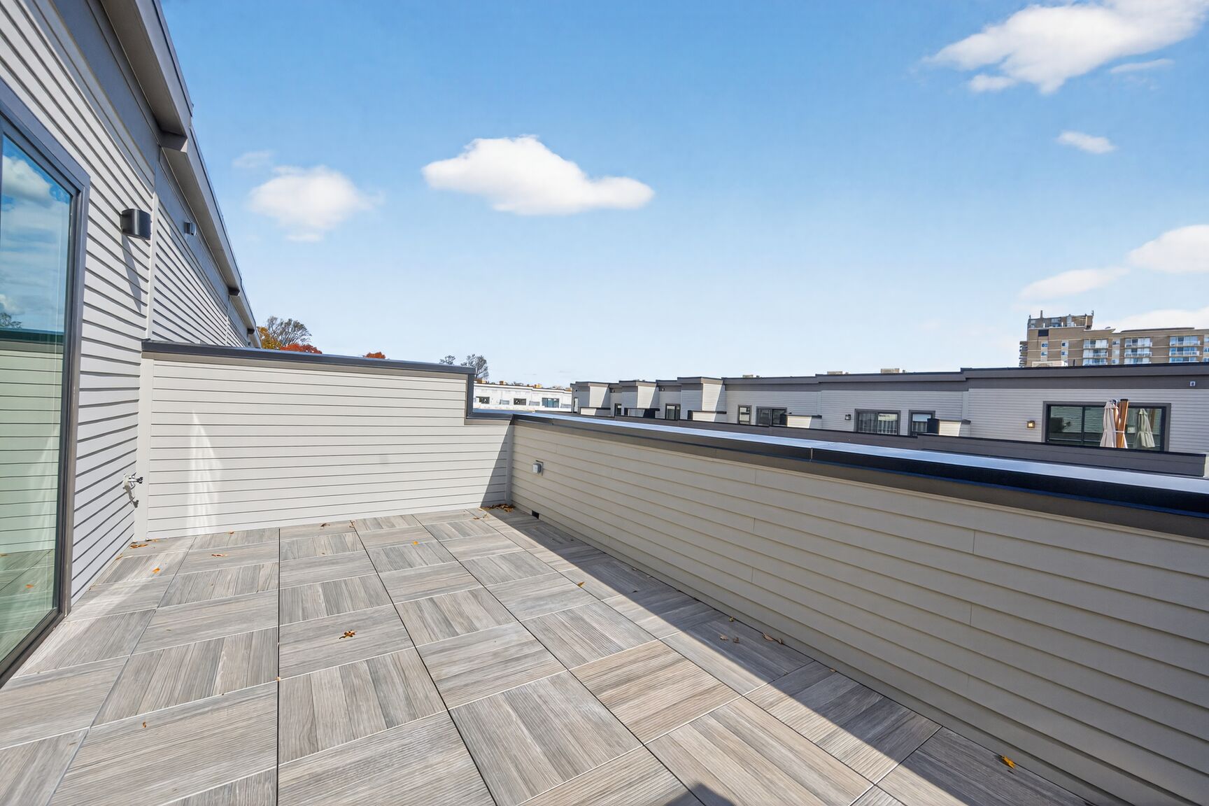 5348 Zenith Overlook Bethesda, MD 20816 - Photo 22 of 31