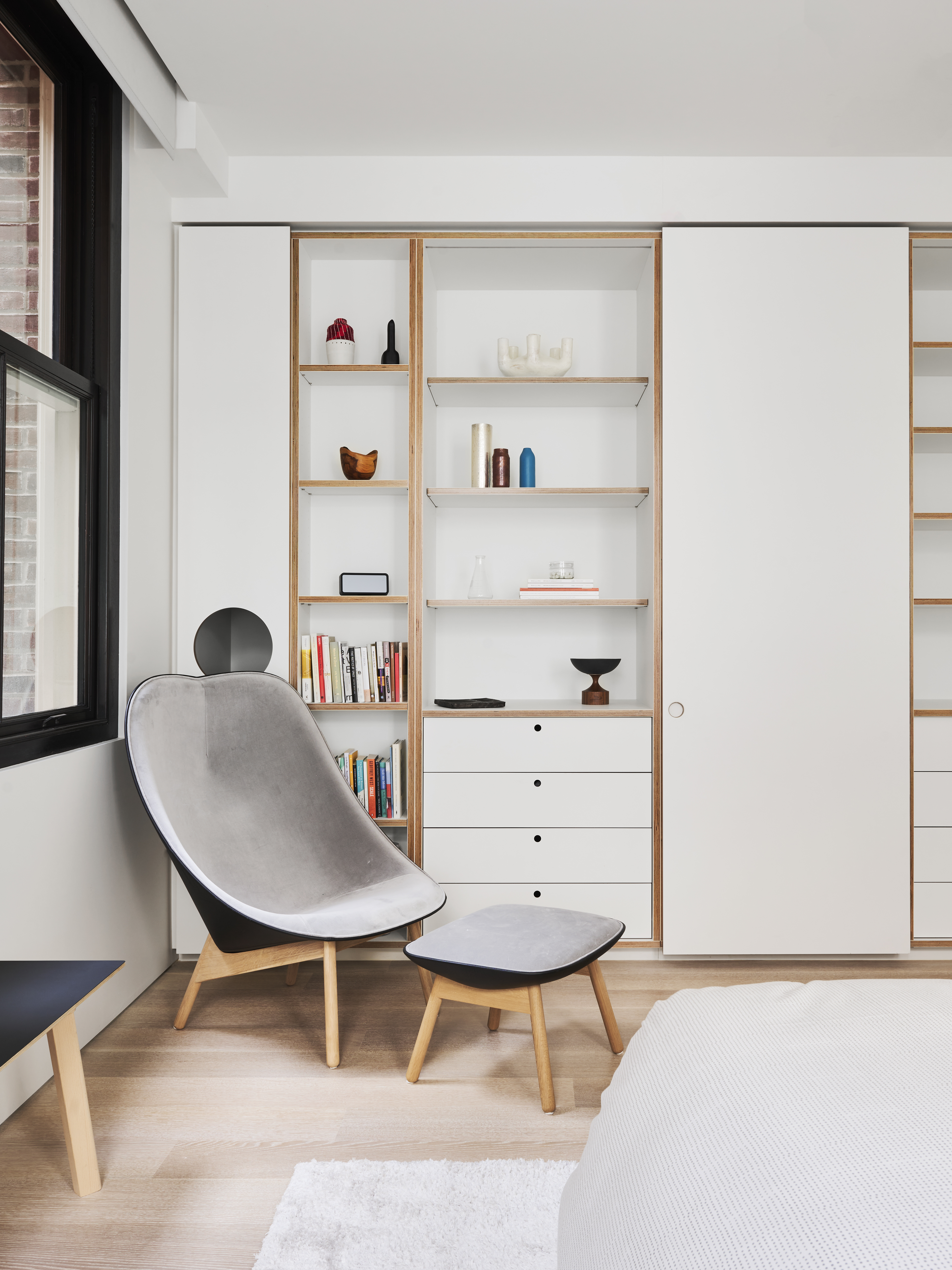 443 Greenwich Street, Unit PHE Manhattan, NY 10013 - Photo 20 of 28