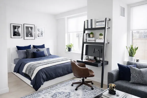 $4,500 | 34 North 7th Street, Unit 2W | Williamsburg