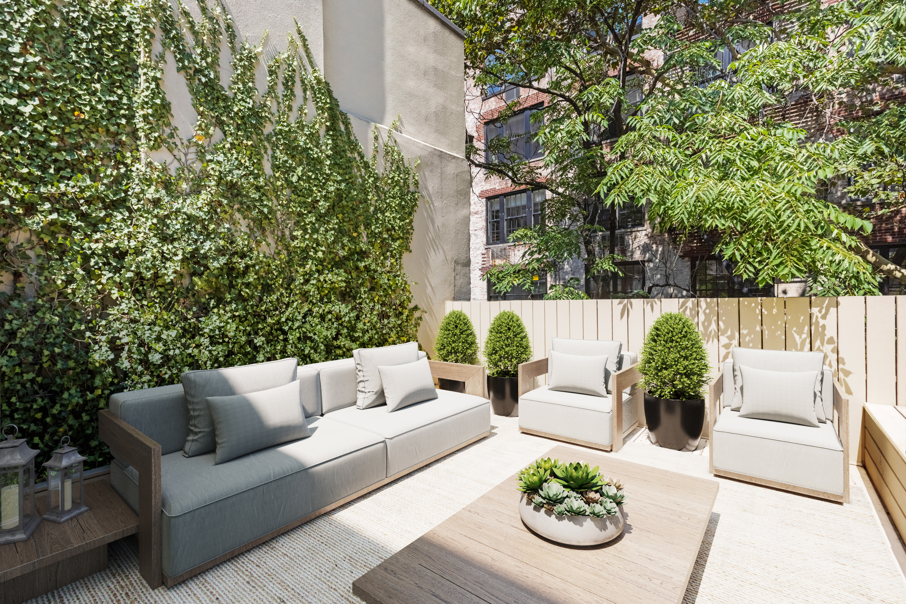 127 East 62nd Street Manhattan, NY 10065 - Photo 31 of 43