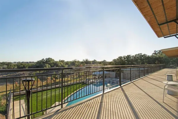 $2,495 | 104 Pin Cherry Pass, San Marcos, TX 78666