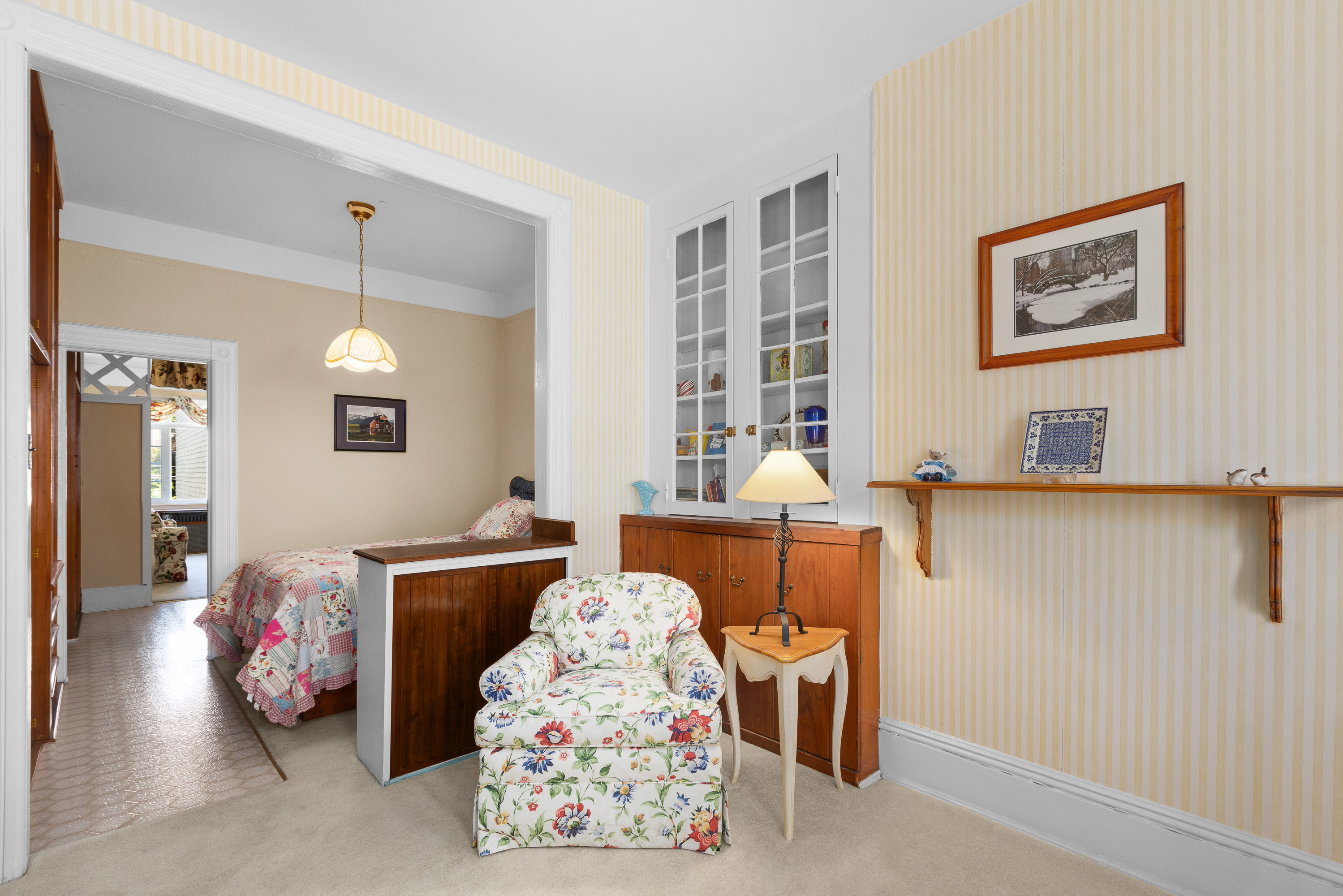 121 Eckford Street Brooklyn, NY 11222 - Photo 25 of 40