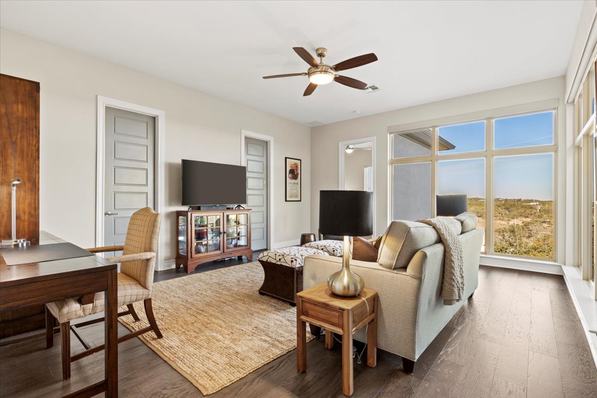 17825 Windecker Cove Dripping Springs, TX 78620 - Photo 36 of 59