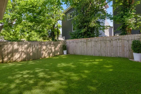 $725,000 | 1412 A Chester Avenue, Nashville, TN 37206