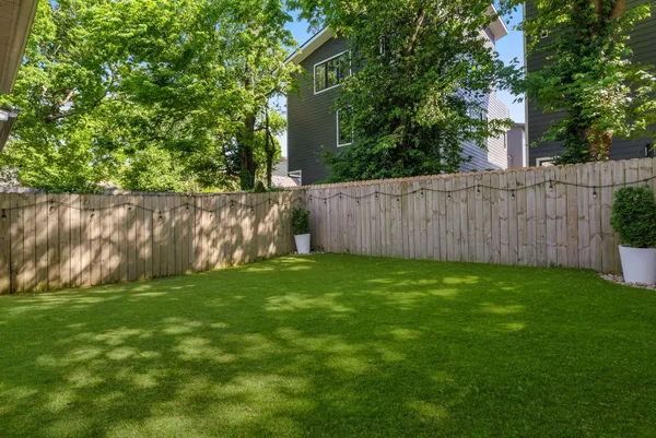 $725,000 | 1412 A Chester Avenue, Nashville, TN 37206