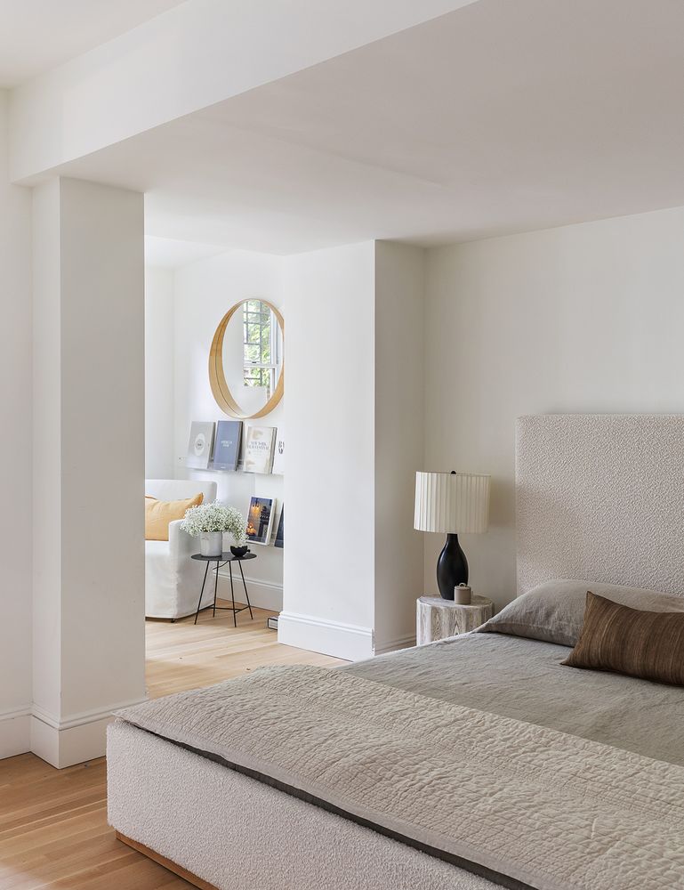 $4,700,000 | 226 West 11th Street, Unit 1 | West Village