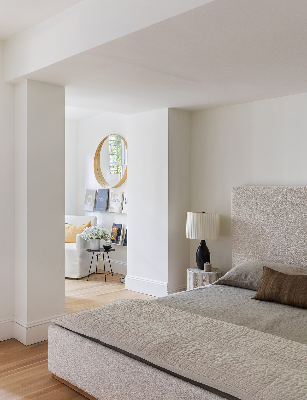 226 West 11th Street, Unit 1 Manhattan, NY 10014 - Photo 10 of 18