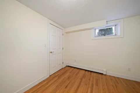 $2,350,000 | 20 Blossom Street, Lexington, MA 02421