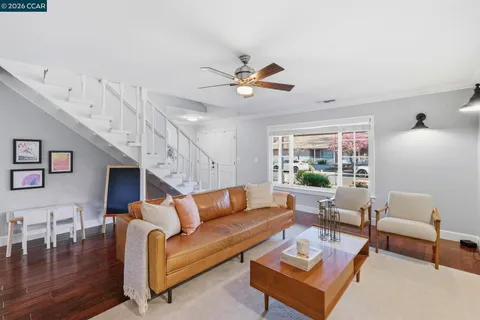 $1,125,000 | 1795 Klier Drive, Concord, CA 94518