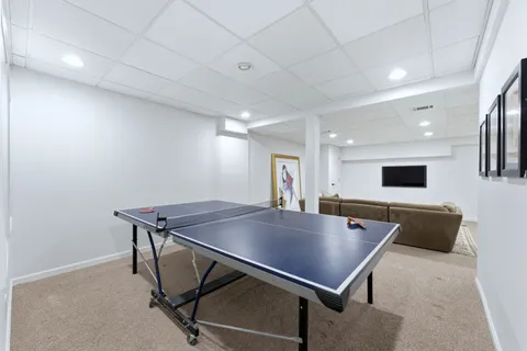 $1,495,000 | 637 Inwood Lane, South Orange, NJ 07079