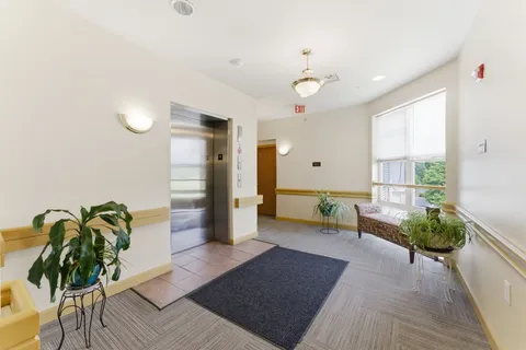 $277,854 | 14241 Kings Crossing Boulevard, Unit 411, Boyds, MD 20841