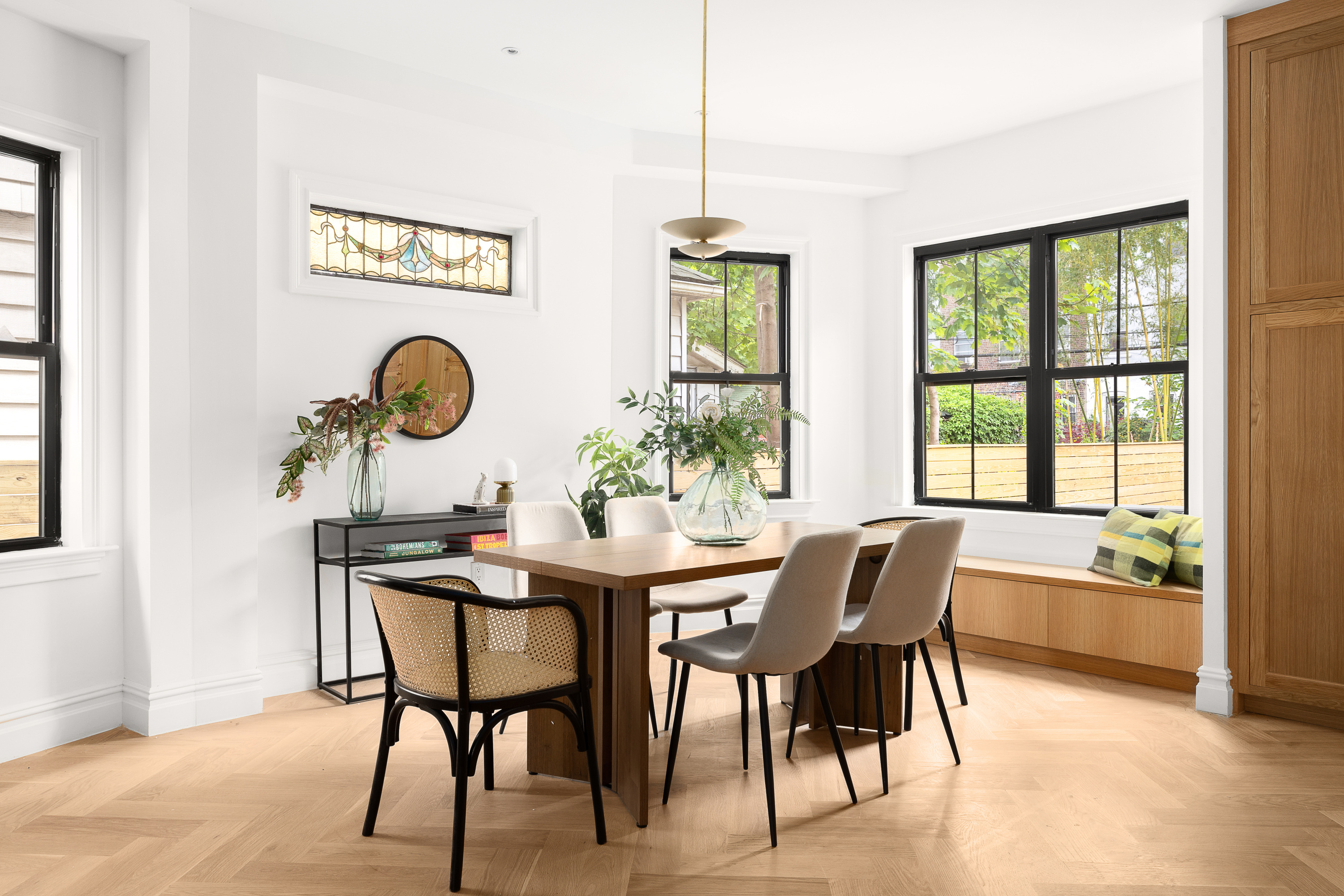 127 Winthrop Street Brooklyn, NY 11225 - Photo 4 of 16
