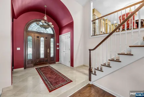 $1,775,000 | 24 Vanderbeck Lane, Mahwah, NJ 07430