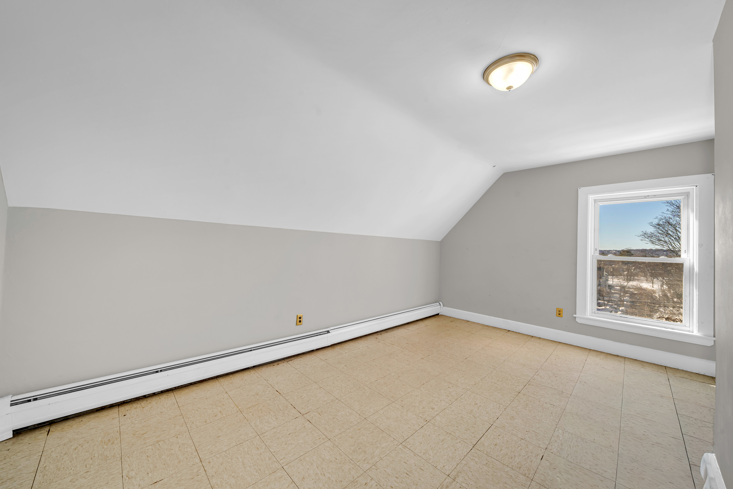 75 Warren Street Medford, MA 02155 - Photo 54 of 68