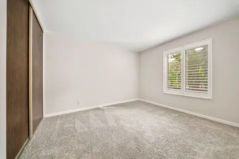 Contact Agent | 960 Shorepoint Court, Unit 116, Alameda, CA 94501