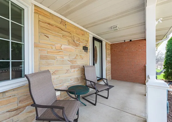 $699,000 | 7029 Long View Road, Columbia, MD 21044