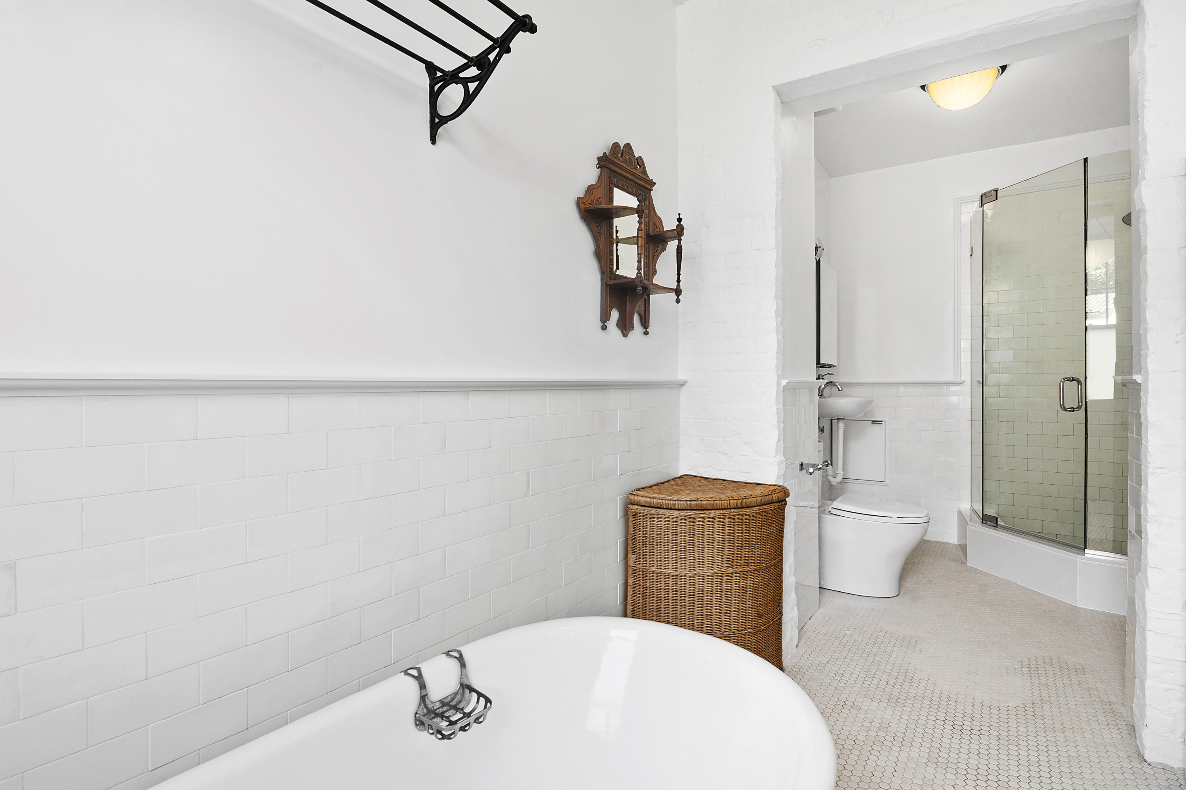 167 Warren Street Brooklyn, NY 11201 - Photo 8 of 18