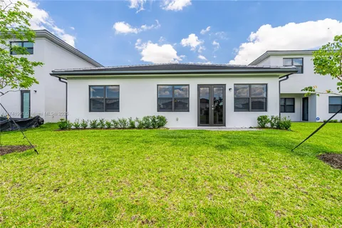 $950,000 | 4538 Southwest 173rd Avenue, Miramar, FL 33029