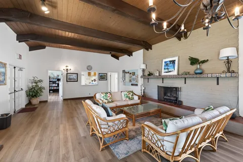 $349,000 | 5750 Via Real, Unit 238, Carpinteria, CA 93013