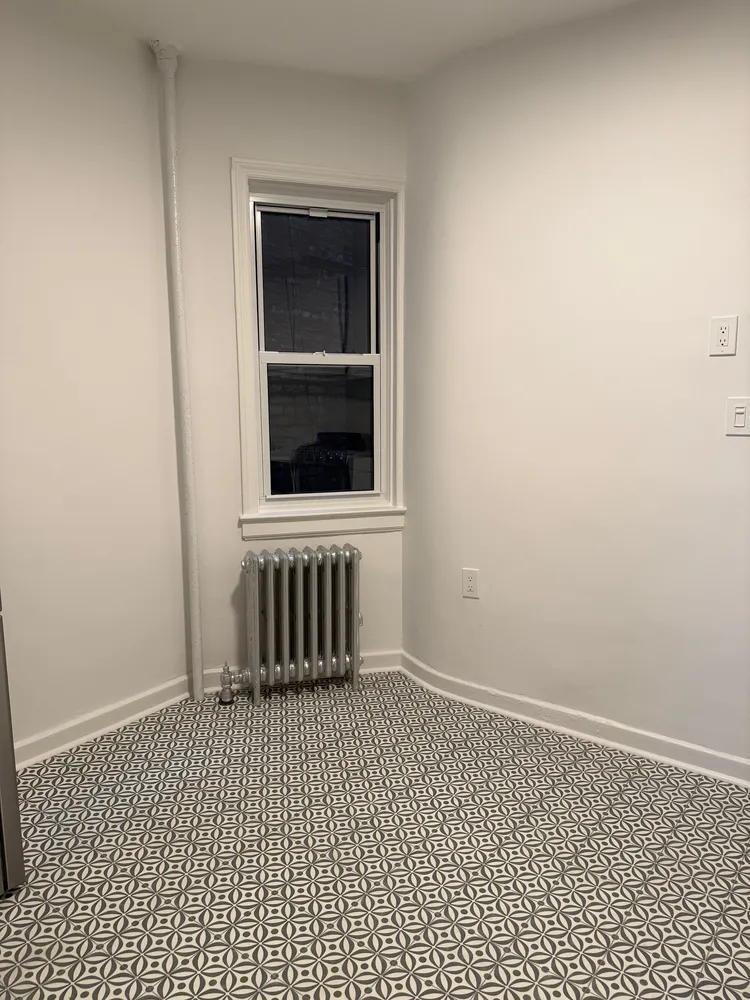 $2,995 | 170 Ludlow Street, Unit 3B | Lower East Side