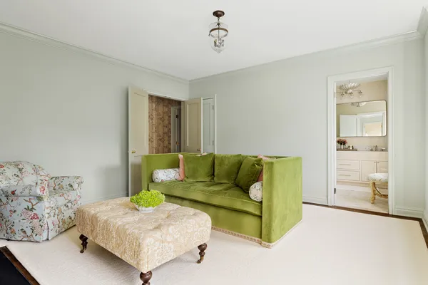 $6,100,000 | 955 Lexington Avenue, Unit 6/7A | Lenox Hill