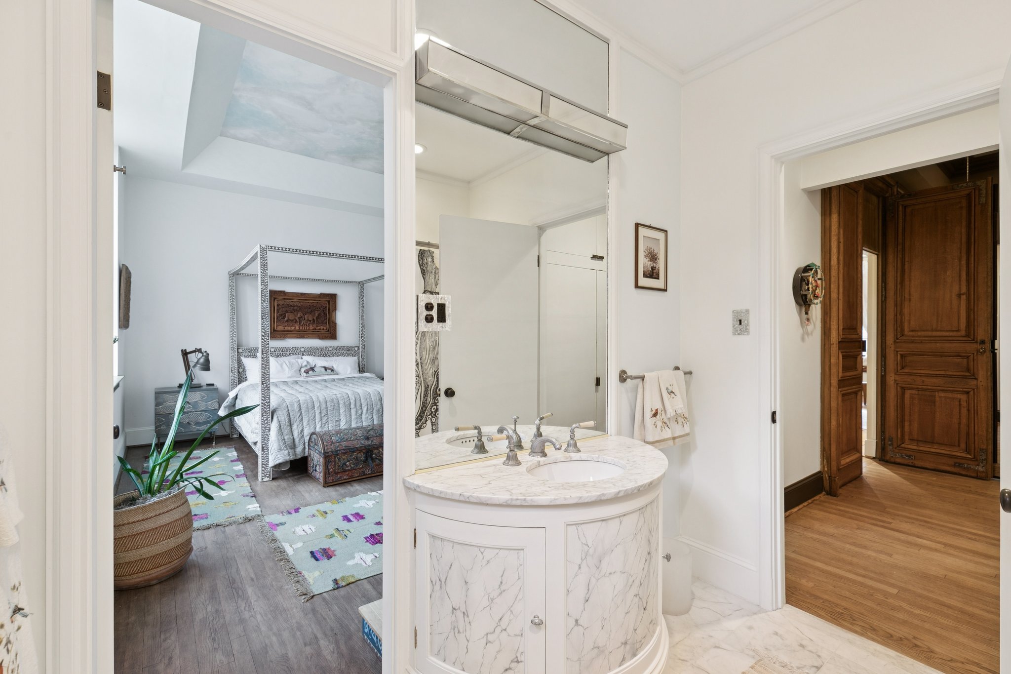 Address Upon Request Philadelphia, PA 19147 - Photo 75 of 91