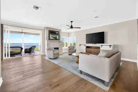 $1,950,000 | 9781 Eagle Preserve Drive, Englewood, FL 34224