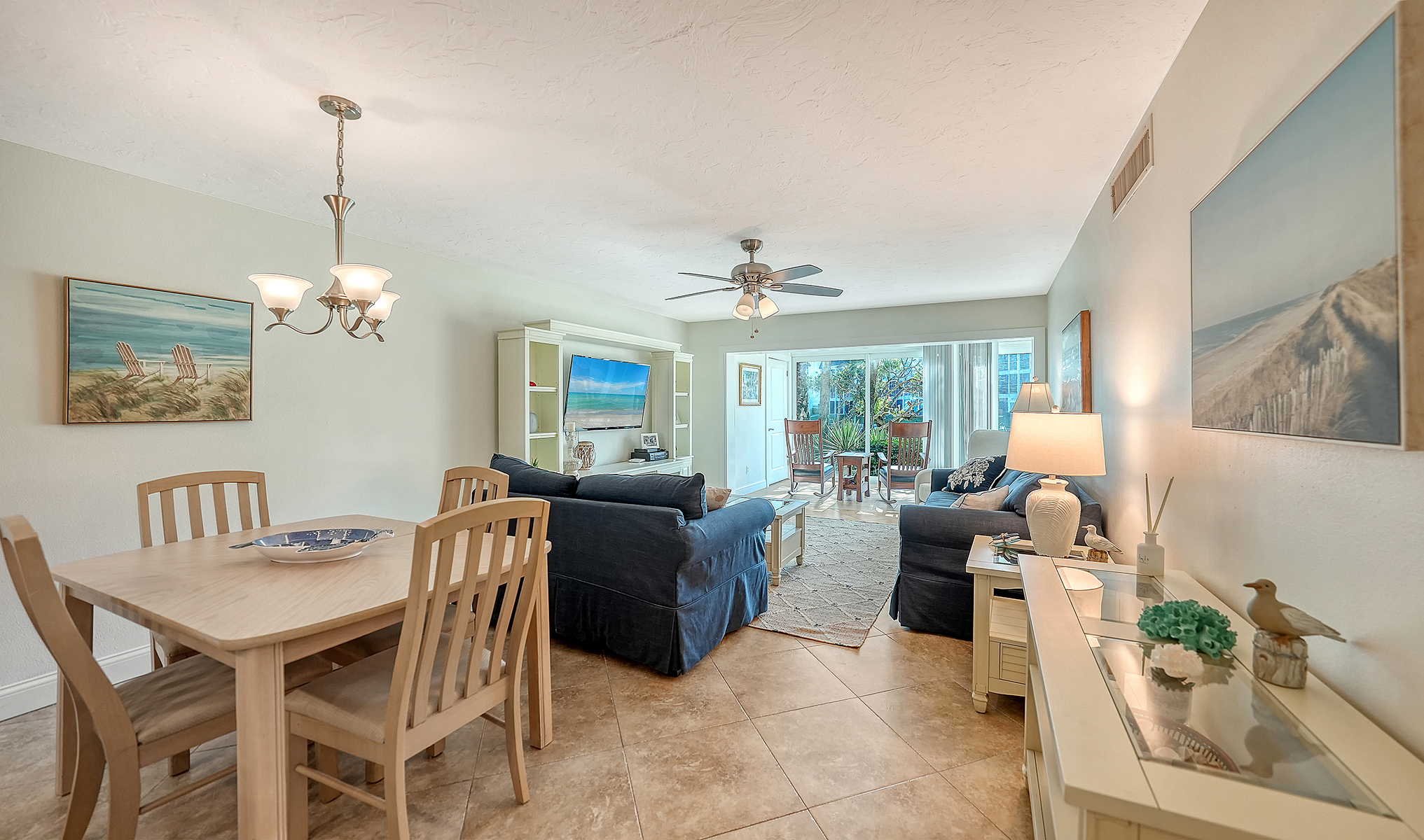 4380 Exeter Drive, Unit H103 Longboat Key, FL 34228 - Photo 3 of 75