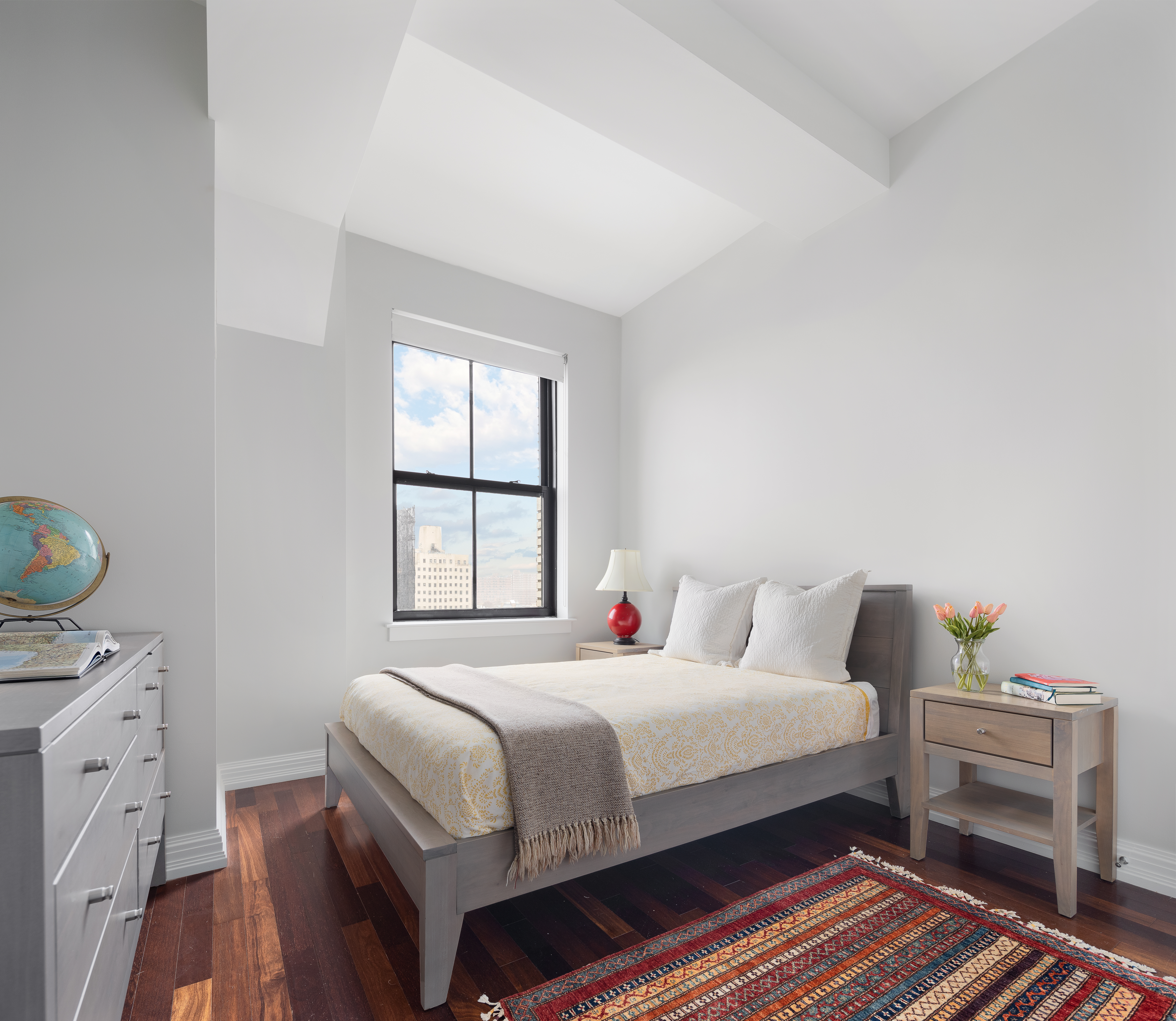 1 Hanson Place, Unit 10B Brooklyn, NY 11243 - Photo 5 of 8