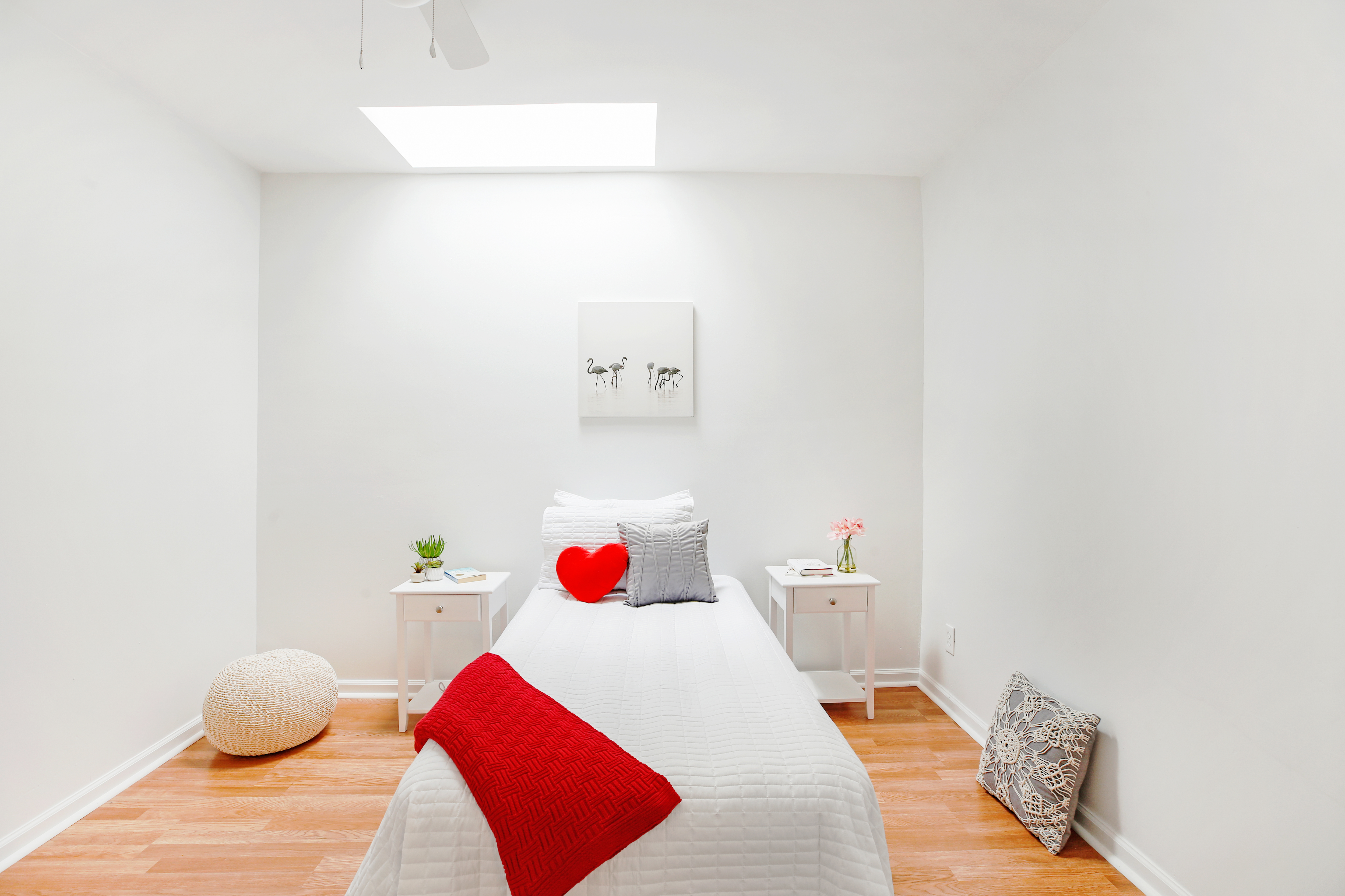 324 55th Street Brooklyn, NY 11220 - Photo 8 of 19