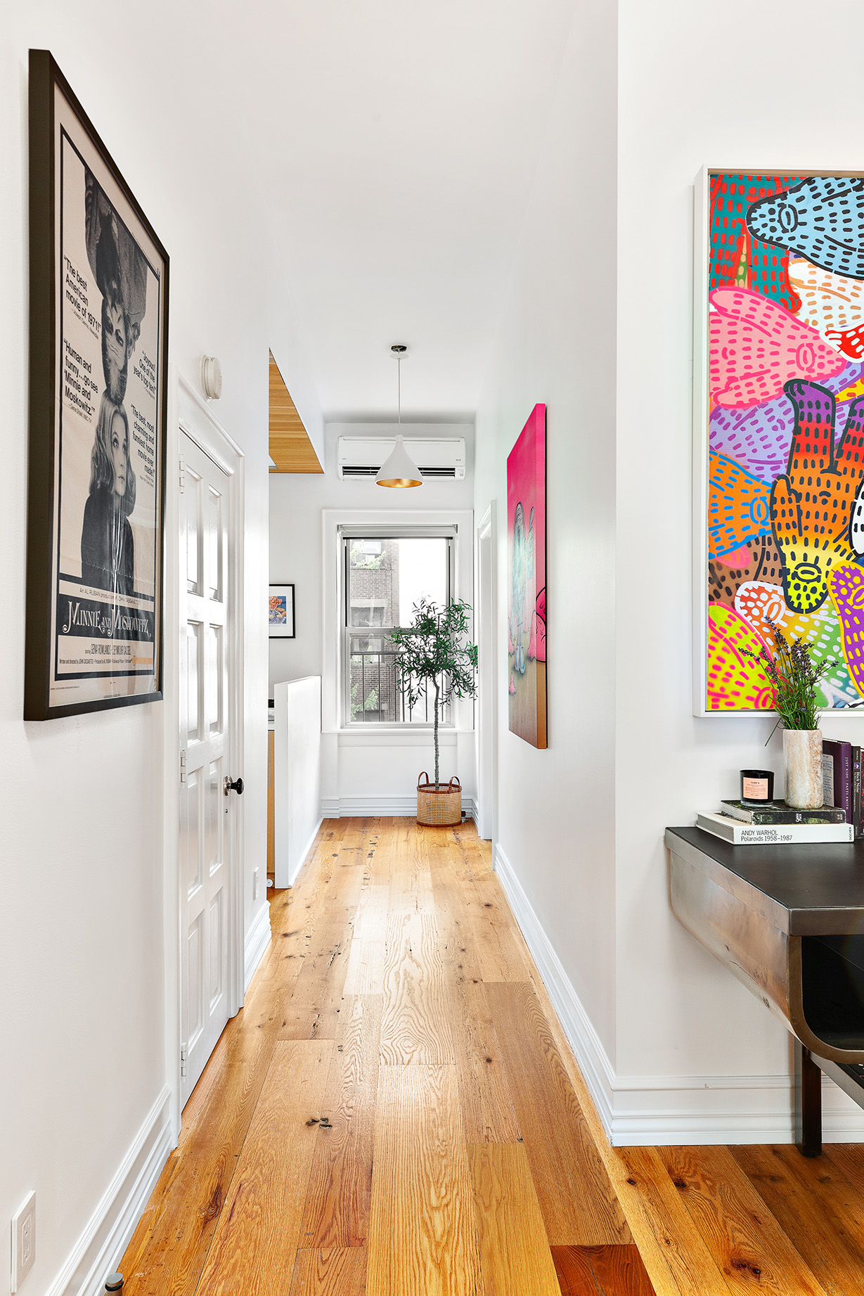 317 East 6th Street, Unit 4 Manhattan, NY 10003 - Photo 10 of 14