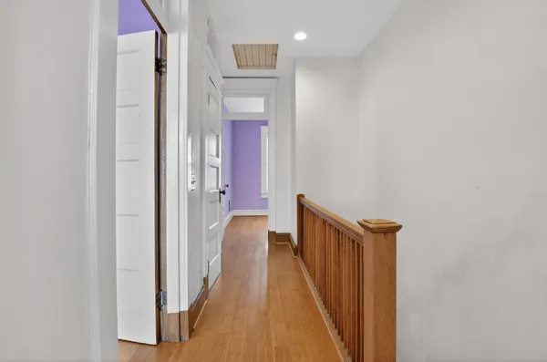 $1,200,000 | 1752 Willard Street Northwest, Washington, DC 20009