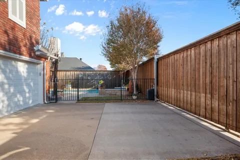 $699,500 | Address Upon Request, Coppell, TX 75019