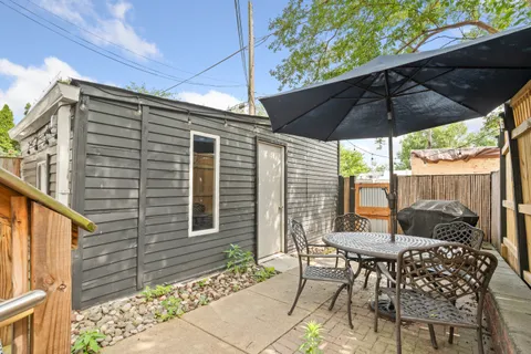 $925,000 | 1426 Webster Street Northwest, Washington, DC 20011